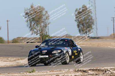 media/May-01-2022-CalClub SCCA (Sun) [[03a481c204]]/Group 2/Qualifying (I5)/